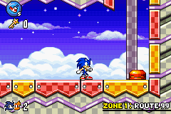screenshots/Game Boy Advance/Sonic Advance 3/Sonic Advance 3 (Japan) (En,Ja,Fr,De,Es,It).png